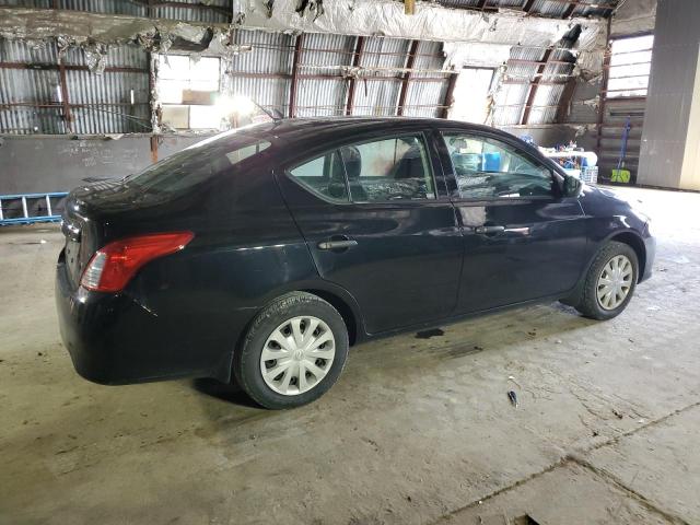 Photo 2 VIN: 3N1CN7AP2JL800373 - NISSAN VERSA 