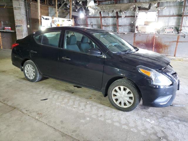 Photo 3 VIN: 3N1CN7AP2JL800373 - NISSAN VERSA 