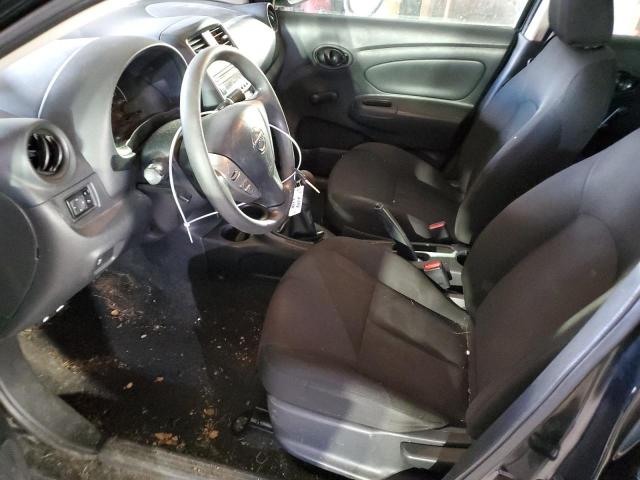 Photo 6 VIN: 3N1CN7AP2JL800373 - NISSAN VERSA 