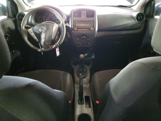 Photo 7 VIN: 3N1CN7AP2JL800373 - NISSAN VERSA 