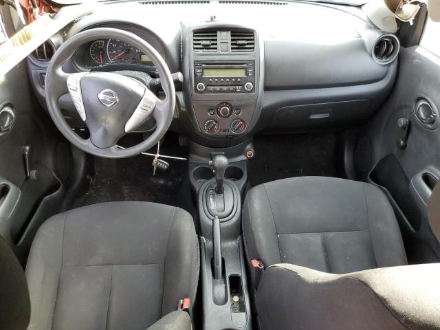 Photo 7 VIN: 3N1CN7AP2JL800809 - NISSAN VERSA S 