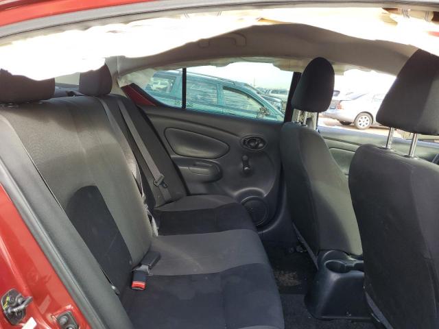 Photo 9 VIN: 3N1CN7AP2JL800809 - NISSAN VERSA S 