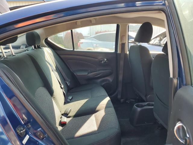 Photo 9 VIN: 3N1CN7AP2JL801989 - NISSAN VERSA 