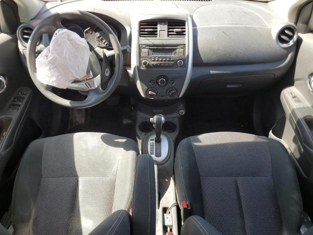 Photo 7 VIN: 3N1CN7AP2JL802480 - NISSAN VERSA S 