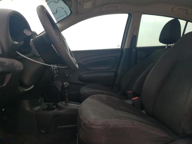 Photo 6 VIN: 3N1CN7AP2JL802642 - NISSAN VERSA SEDAN 