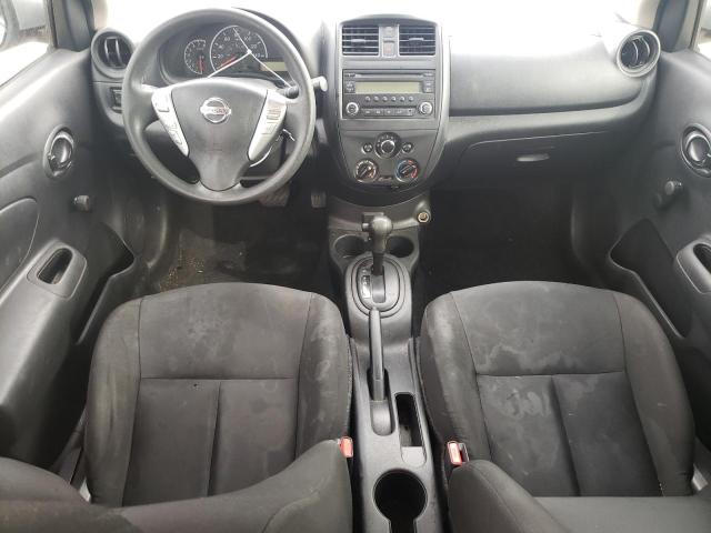 Photo 7 VIN: 3N1CN7AP2JL802642 - NISSAN VERSA SEDAN 