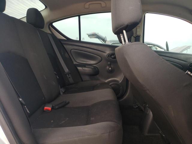 Photo 9 VIN: 3N1CN7AP2JL802642 - NISSAN VERSA SEDAN 