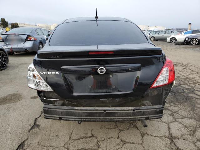 Photo 5 VIN: 3N1CN7AP2JL806061 - NISSAN VERSA 