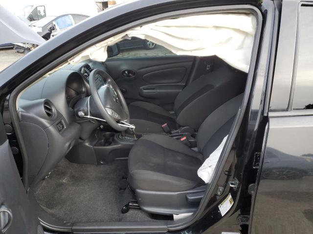 Photo 6 VIN: 3N1CN7AP2JL806061 - NISSAN VERSA 