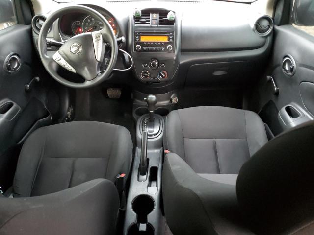 Photo 7 VIN: 3N1CN7AP2JL806061 - NISSAN VERSA 