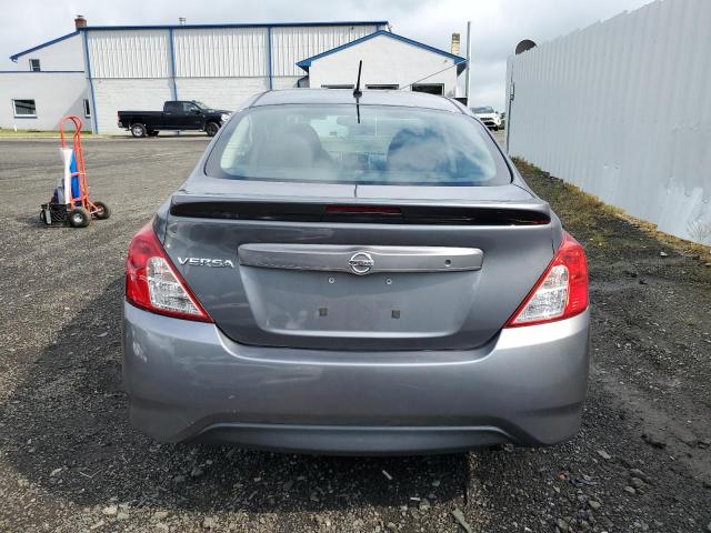 Photo 5 VIN: 3N1CN7AP2JL808277 - NISSAN VERSA 