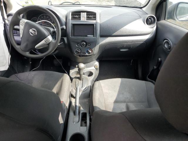 Photo 7 VIN: 3N1CN7AP2JL808277 - NISSAN VERSA 