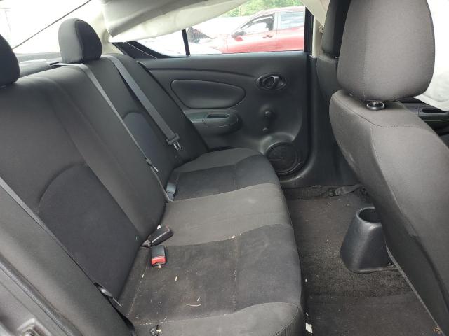 Photo 9 VIN: 3N1CN7AP2JL808277 - NISSAN VERSA 