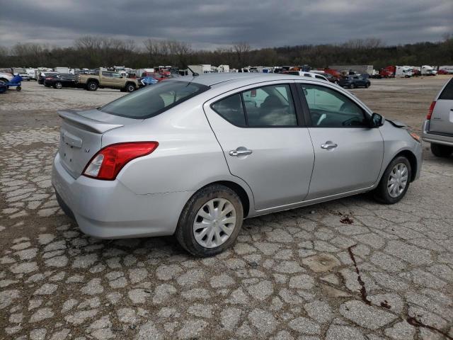 Photo 2 VIN: 3N1CN7AP2JL809042 - NISSAN VERSA 