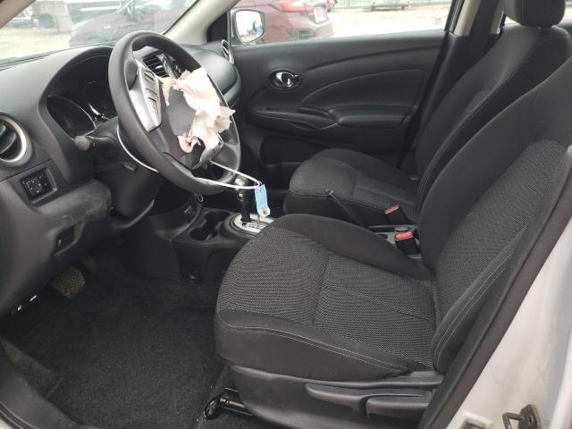 Photo 6 VIN: 3N1CN7AP2JL809042 - NISSAN VERSA 