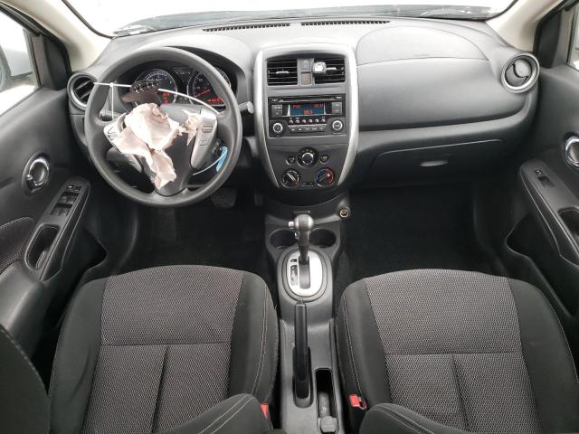 Photo 7 VIN: 3N1CN7AP2JL809042 - NISSAN VERSA 