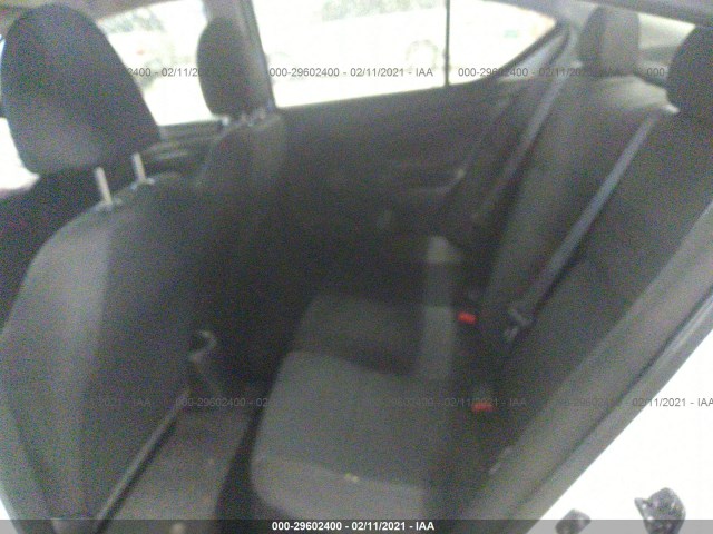 Photo 7 VIN: 3N1CN7AP2JL811860 - NISSAN VERSA SEDAN 