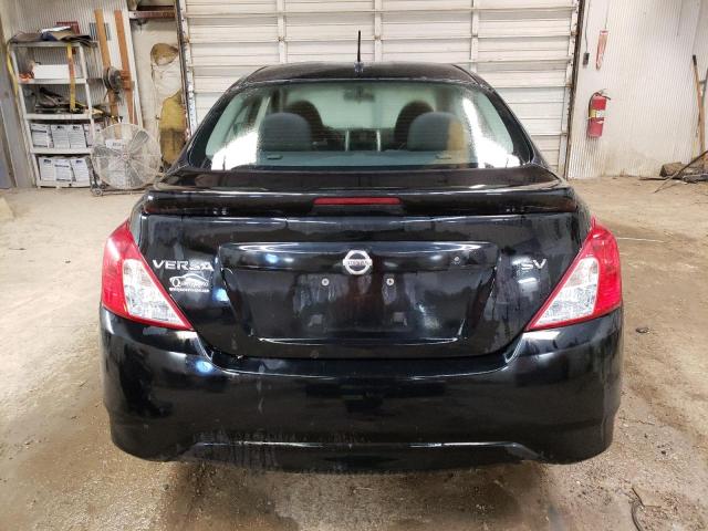 Photo 5 VIN: 3N1CN7AP2JL812216 - NISSAN VERSA S 