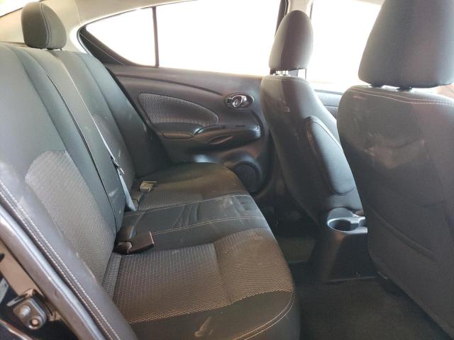 Photo 9 VIN: 3N1CN7AP2JL812216 - NISSAN VERSA S 