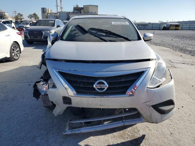 Photo 4 VIN: 3N1CN7AP2JL816671 - NISSAN VERSA S 