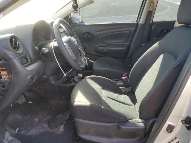 Photo 6 VIN: 3N1CN7AP2JL816671 - NISSAN VERSA S 