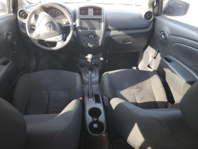 Photo 7 VIN: 3N1CN7AP2JL816671 - NISSAN VERSA S 