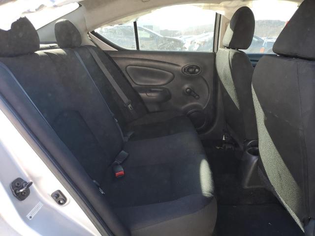 Photo 9 VIN: 3N1CN7AP2JL816671 - NISSAN VERSA S 