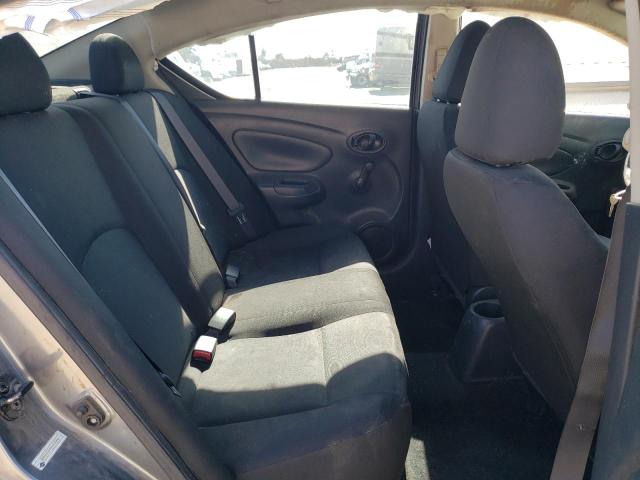 Photo 9 VIN: 3N1CN7AP2JL818954 - NISSAN VERSA S 