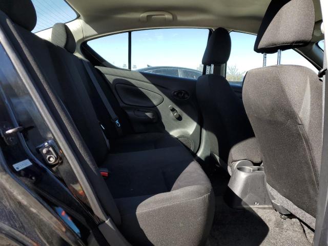 Photo 9 VIN: 3N1CN7AP2JL822079 - NISSAN VERSA S 