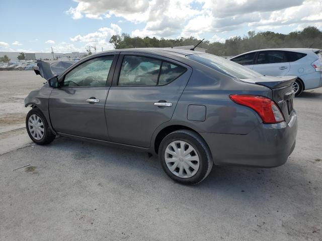 Photo 1 VIN: 3N1CN7AP2JL823667 - NISSAN VERSA 