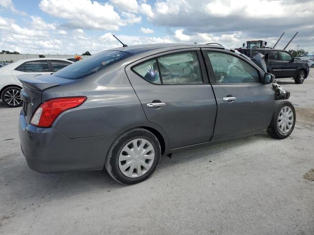 Photo 2 VIN: 3N1CN7AP2JL823667 - NISSAN VERSA 