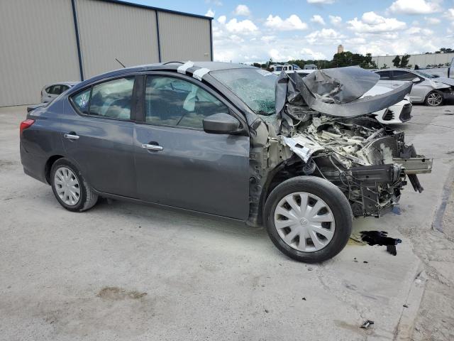 Photo 3 VIN: 3N1CN7AP2JL823667 - NISSAN VERSA 