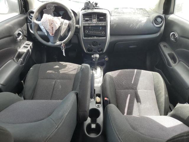 Photo 7 VIN: 3N1CN7AP2JL823667 - NISSAN VERSA 