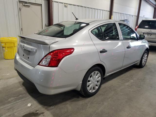 Photo 2 VIN: 3N1CN7AP2JL824124 - NISSAN VERSA S 