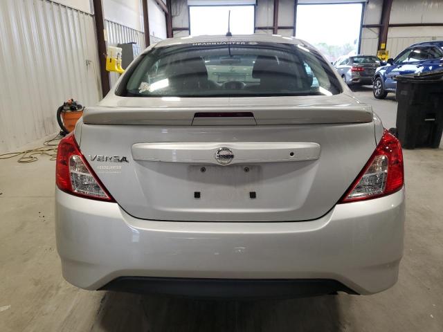 Photo 5 VIN: 3N1CN7AP2JL824124 - NISSAN VERSA S 