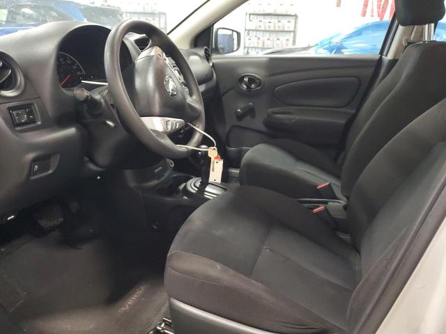 Photo 6 VIN: 3N1CN7AP2JL824124 - NISSAN VERSA S 