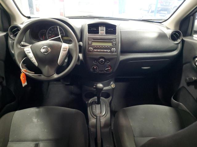 Photo 7 VIN: 3N1CN7AP2JL824124 - NISSAN VERSA S 