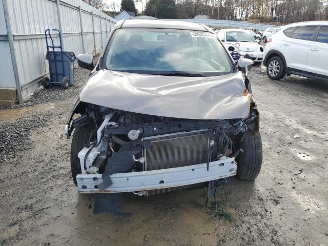 Photo 4 VIN: 3N1CN7AP2JL824284 - NISSAN VERSA S 