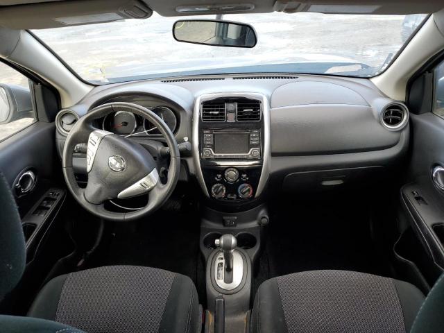 Photo 7 VIN: 3N1CN7AP2JL824284 - NISSAN VERSA S 