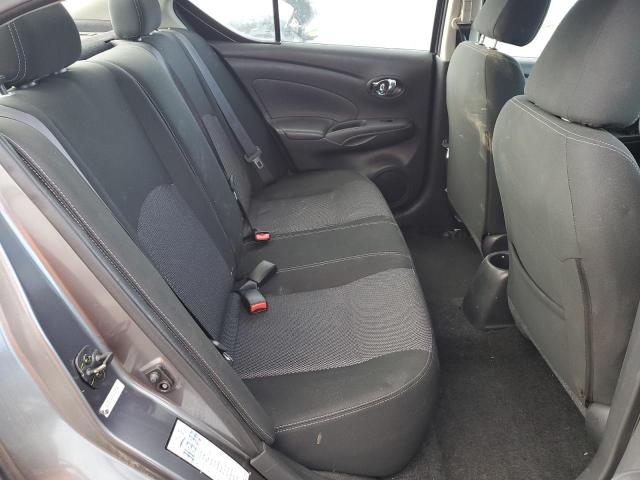 Photo 9 VIN: 3N1CN7AP2JL824284 - NISSAN VERSA S 