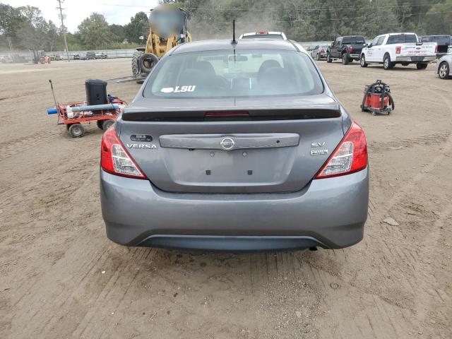 Photo 5 VIN: 3N1CN7AP2JL826021 - NISSAN VERSA S 