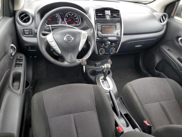 Photo 7 VIN: 3N1CN7AP2JL826021 - NISSAN VERSA S 