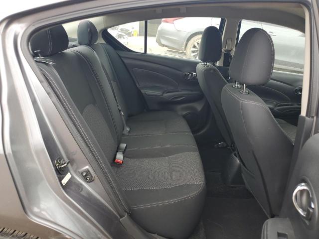 Photo 9 VIN: 3N1CN7AP2JL826021 - NISSAN VERSA S 