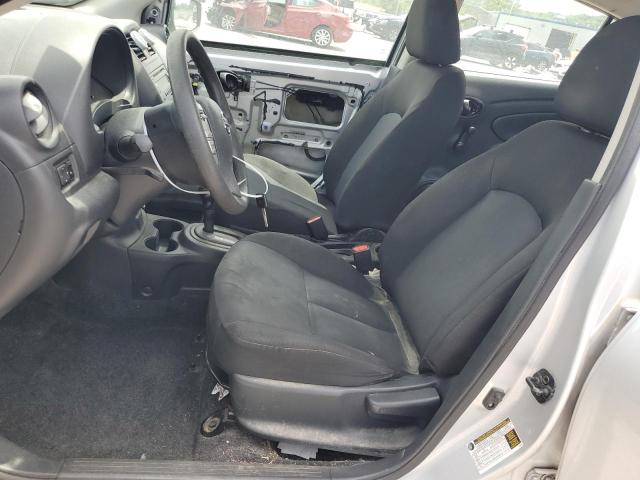 Photo 6 VIN: 3N1CN7AP2JL826374 - NISSAN VERSA 