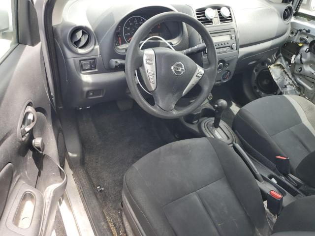 Photo 7 VIN: 3N1CN7AP2JL826374 - NISSAN VERSA 