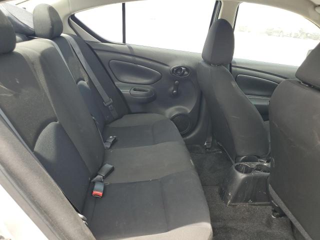 Photo 9 VIN: 3N1CN7AP2JL826374 - NISSAN VERSA 