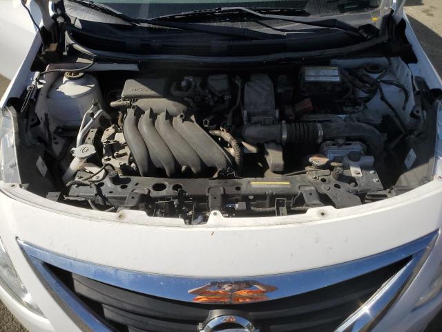 Photo 10 VIN: 3N1CN7AP2JL828013 - NISSAN VERSA S 