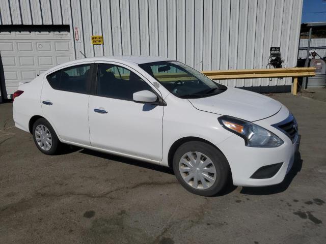 Photo 3 VIN: 3N1CN7AP2JL828013 - NISSAN VERSA S 