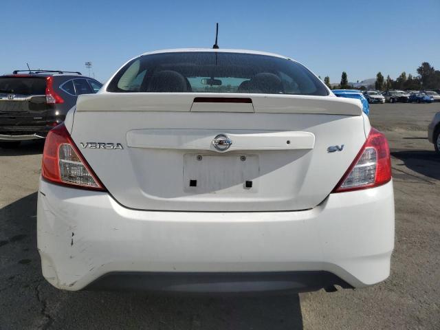 Photo 5 VIN: 3N1CN7AP2JL828013 - NISSAN VERSA S 