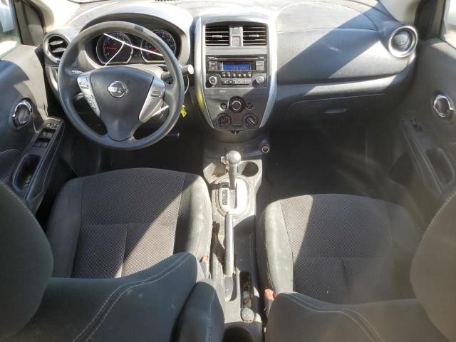 Photo 7 VIN: 3N1CN7AP2JL828013 - NISSAN VERSA S 